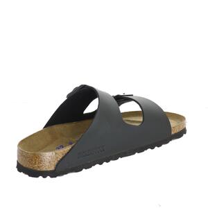 ARIZONA SFB BIRKO FLOR BIRKENSTOCK - Mad Fashion | img vers.300x/